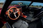 Toyota 2000GT 1967 года (NA)